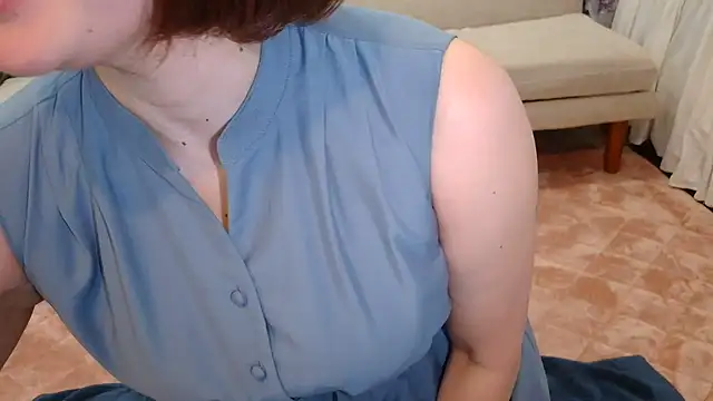 AI channnnn online show from 03-05-26, 07:37