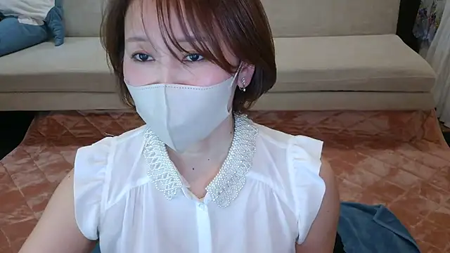 AI channnnn online show from 03-06-26, 07:38