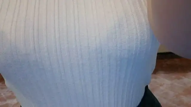 AI channnnn online show from 03-07-26, 07:49