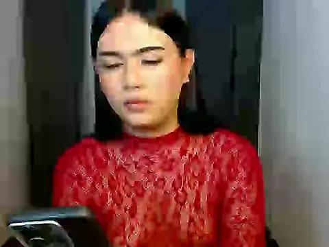 Snapshot of Camila69xx chatting on 04-22-26, 05:25 Camila69xx online show from 04-22-26, 05:25