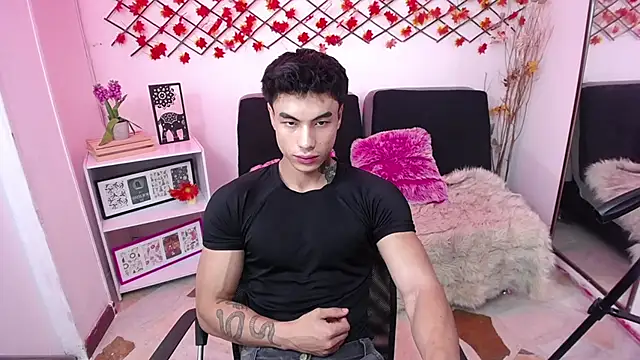 IanWest  online show from 03-12-26, 11:49