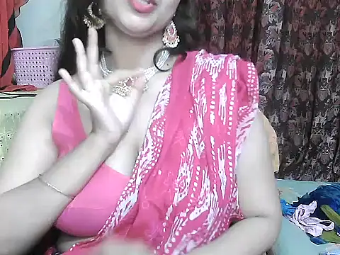 Snapshot of Arohi-67 chatting on 04-18-26, 01:48 Arohi-67 online show from 04-18-26, 01:48