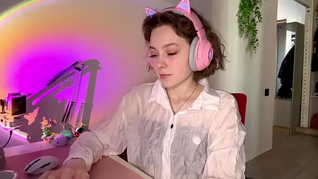 SlunkRear online show from 02-10-26, 11:42