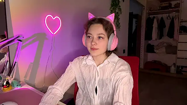 SlunkRear online show from 02-15-26, 10:06