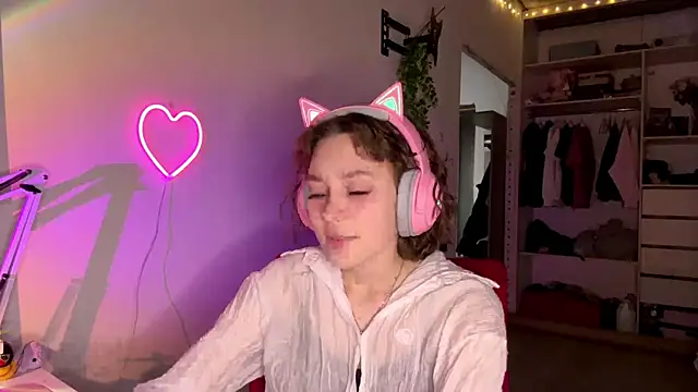 SlunkRear online show from 02-26-26, 10:20