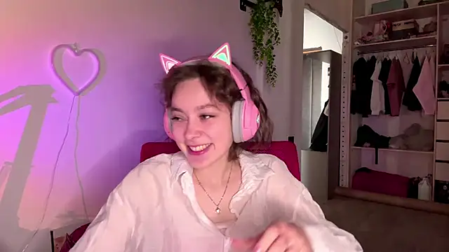 SlunkRear online show from 03-05-26, 11:34