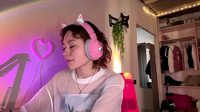 SlunkRear online show from 03-19-26, 10:14