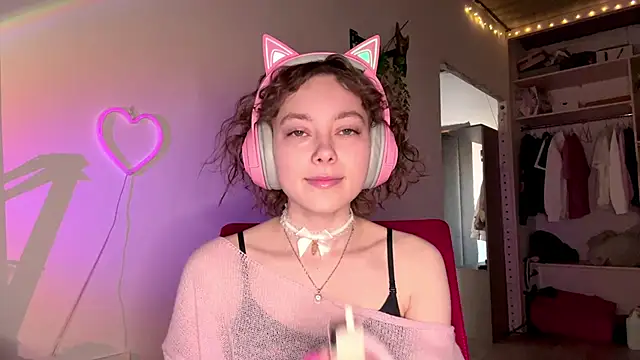 SlunkRear online show from 04-01-26, 10:29