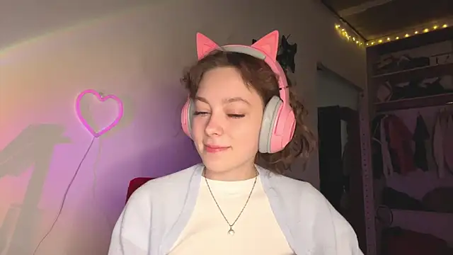 SlunkRear online show from 04-19-26, 10:01