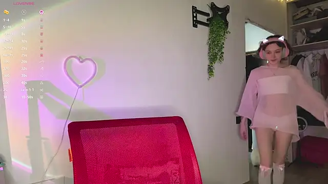 SlunkRear online show from 04-25-26, 10:07