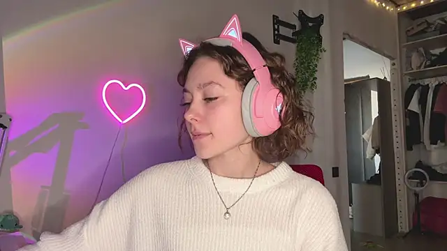 SlunkRear online show from 04-27-26, 10:08