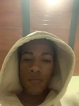 mondacuo3000 online show from 02-12-26, 02:56