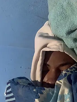 mondacuo3000 online show from 02-13-26, 03:08