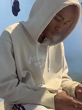 mondacuo3000 online show from 02-14-26, 03:20