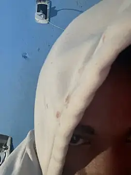 mondacuo3000 online show from 02-18-26, 09:16