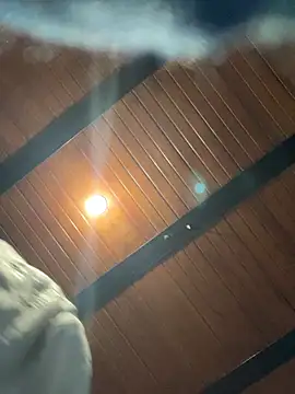 mondacuo3000 online show from 02-19-26, 10:44