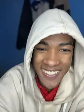 mondacuo3000 online show from 03-21-26, 01:37