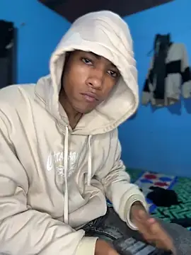 mondacuo3000 online show from 03-22-26, 07:23