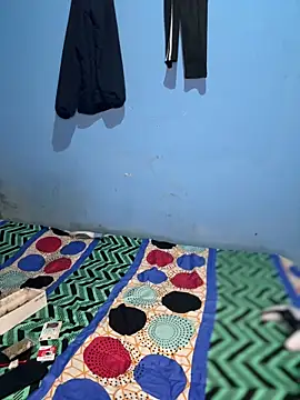 mondacuo3000 online show from 03-22-26, 10:24