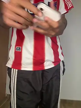 mondacuo3000 online show from 04-25-26, 03:42