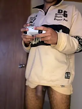 mondacuo3000 online show from 04-29-26, 12:20