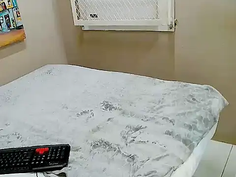 BigBunSquirt online show from 02-27-26, 05:51