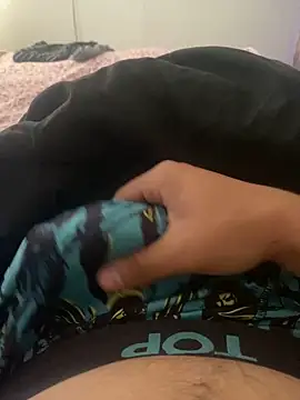 tuloncitoylk online show from 02-11-26, 11:48