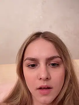 lillit vivit online show from 02-19-26, 11:17