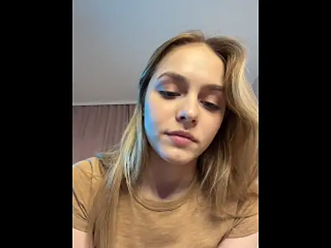 lillit vivit online show from 04-24-26, 12:40