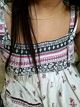 silk segha online show from 02-19-26, 06:59