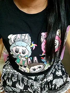 silk segha online show from 02-20-26, 07:14