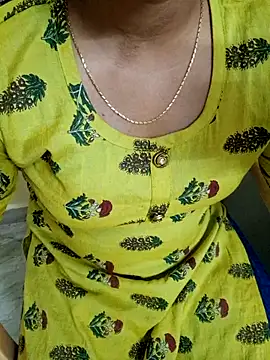 silk segha online show from 02-24-26, 07:23