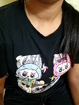 silk segha online show from 02-25-26, 05:22