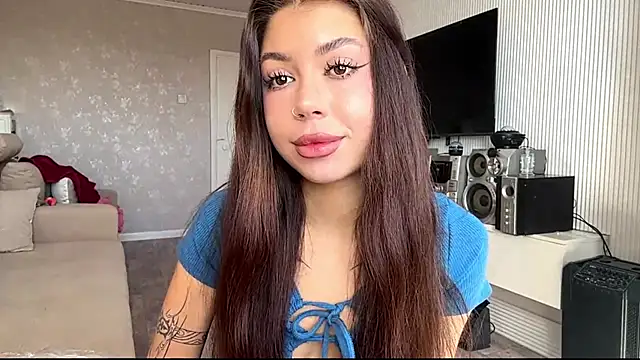 You Club Winx online show from 03-28-26, 07:08