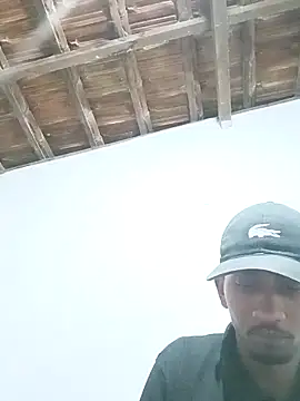 nego5628 online show from 03-13-26, 10:27