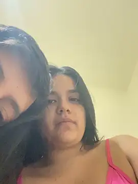 Snapshot of Julieta_Ferrer chatting on 02-16-26, 05:09 Julieta Ferrer online show from 02-16-26, 05:09