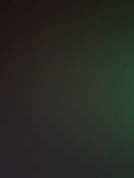 Snapshot of Mia_Star69 chatting on 02-14-26, 01:30 Mia Star69 online show from 02-14-26, 01:30