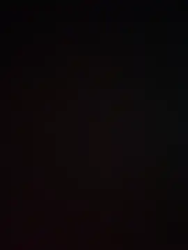 Snapshot of Mia_Star69 chatting on 02-15-26, 02:03 Mia Star69 online show from 02-15-26, 02:03