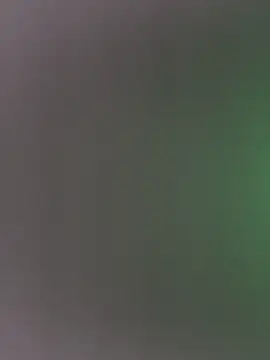 Snapshot of Mia_Star69 chatting on 03-06-26, 02:46 Mia Star69 online show from 03-06-26, 02:46