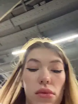 Snapshot of Mia_Star69 chatting on 03-07-26, 04:15 Mia Star69 online show from 03-07-26, 04:15