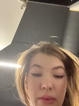 Snapshot of Mia_Star69 chatting on 03-13-26, 02:34 Mia Star69 online show from 03-13-26, 02:34