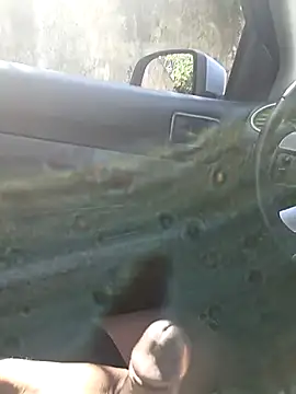 Snapshot of DiamanteNegro90 chatting on 03-02-26, 12:01 DiamanteNegro90 online show from 03-02-26, 12:01