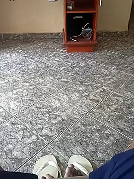 Snapshot of DiamanteNegro90 chatting on 03-05-26, 05:42 DiamanteNegro90 online show from 03-05-26, 05:42