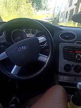 Snapshot of DiamanteNegro90 chatting on 03-18-26, 05:38 DiamanteNegro90 online show from 03-18-26, 05:38