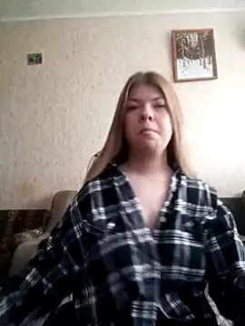 Snapshot of EvaTallor chatting on 02-25-26, 04:44 EvaTallor online show from 02-25-26, 04:44