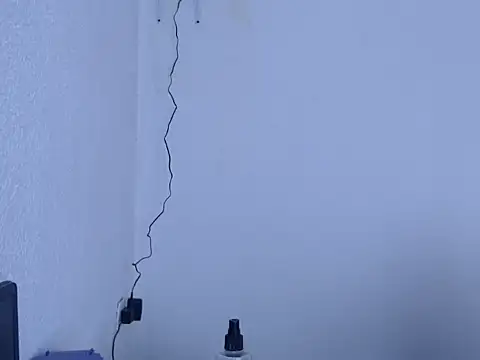 gris26 online show from 03-07-26, 03:20