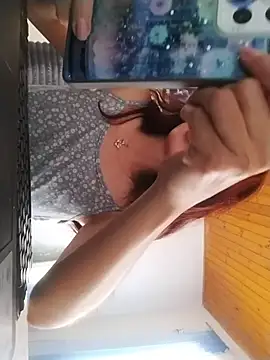 gris26 online show from 03-09-26, 01:48