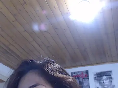 gris26 online show from 03-11-26, 11:44