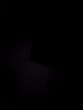 Snapshot of vinoli_01 chatting on 04-21-26, 06:55 vinoli 01 online show from 04-21-26, 06:55