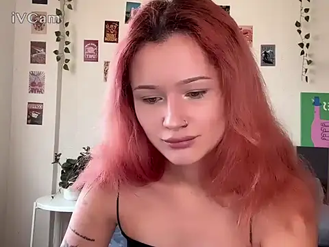 pixieyes00n online show from 03-13-26, 03:13